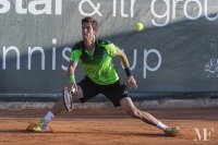 06 aljaz bedene 74 sfsingletodi2014